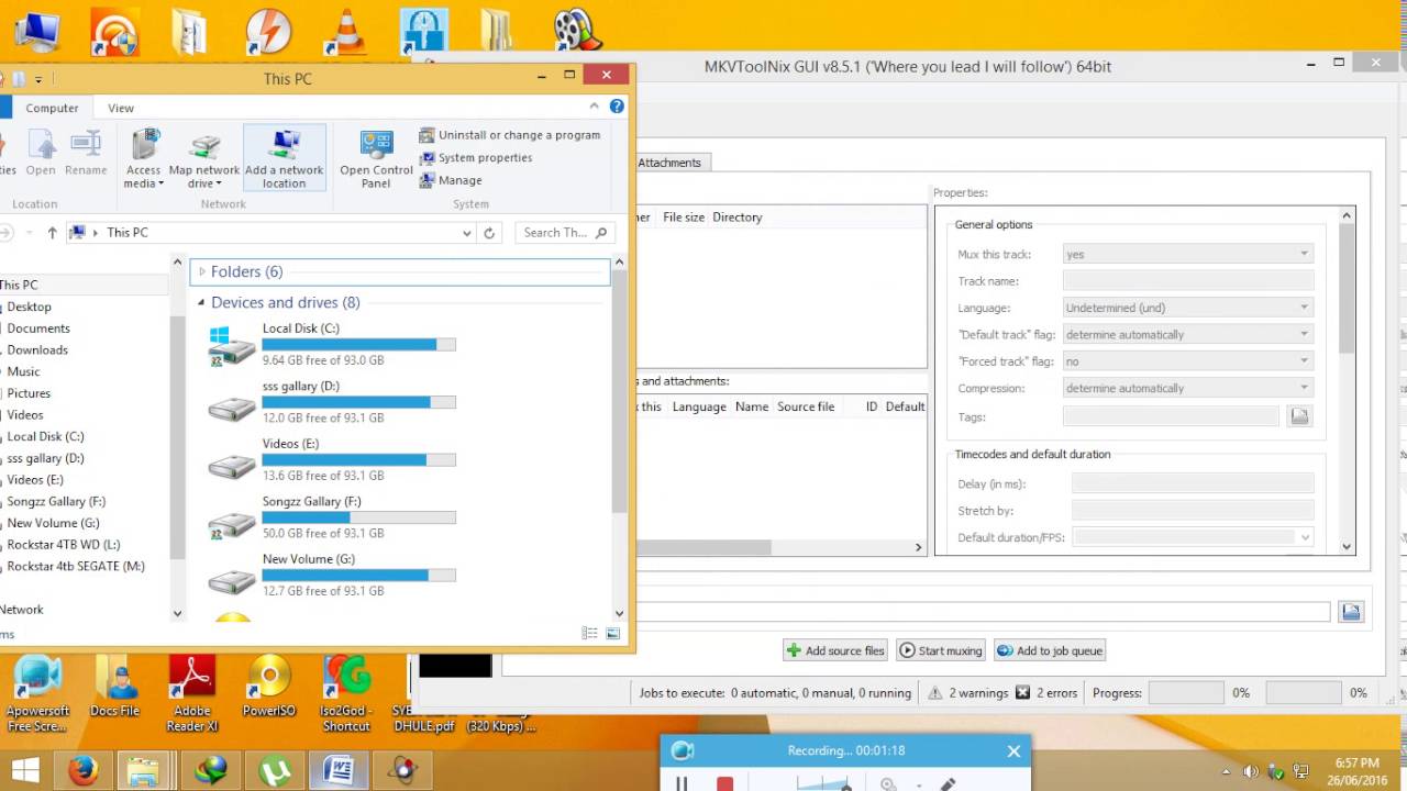 How To Remove Language In Dual Audio Movie With Software Link YouTube how-to-remove-language-in-dual-audio-movie-with-software-link-youtube