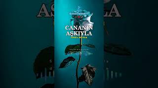 Zaten Yaralıyım 💔😔 Resimi