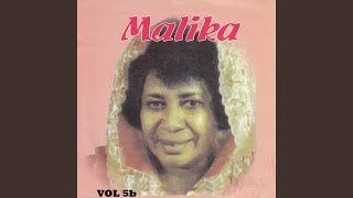 Shaza