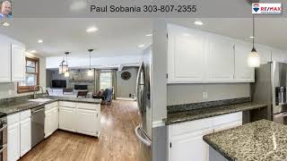 4991 S Boston Street Greenwood Village CO 80111