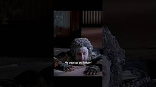 A Clever Kid Turns Two Burglars Into His Biggest Comedy Disaster | Home Alone 2: Lost in New York
