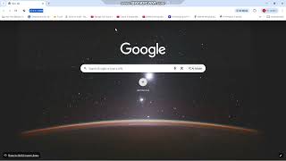 5-dars🔥 KUN.UZ Clone Website  | Django + Bootstrap orqali Professional News Portal Yasash
