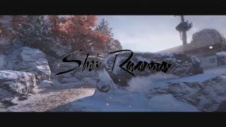 Famous She's Ravenous Ep.1 Multi CoD Mini Edit Profile