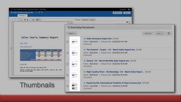Oracle WebCenter Content: Inbound Refinery (IBR)