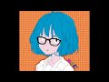Yuyoyuppe feat. Hatsune Miku &ndash; "Blue" cover by Mary
