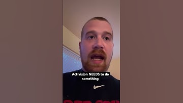 Black Ops 6 ranked play is UNPLAYABLE #shorts #callofduty #cod #blackops6