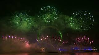 Auld Lang Syne New London Chorale