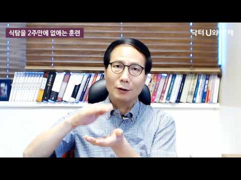 크릴오일오메가3추천