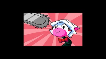 I Can Fix You | Springtrap & Mangle Ep. 12 Peek