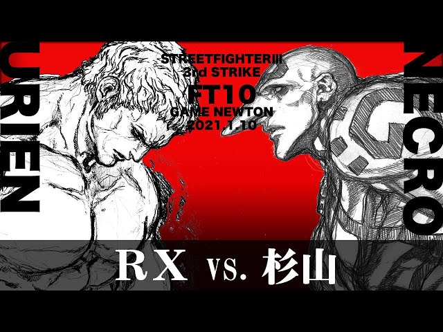 ヤマダヤ　3点まとめ hq720.jpg?sqp=-