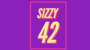 Sizzy 42 - The Browser For Developers