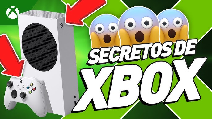 MEME VIDEOJUEGO XBOX GAME PASS AY MIJITO, EL DIA EN EL QUE YO YA NO ESTÉ  EN ESTE MUNDO