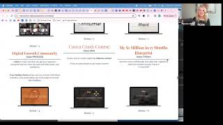 How to Make $900 a Daily: Introducing the Legacy Builder Program & Recurring income.