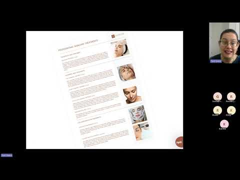 Related Embedded Video Item Thumbnail