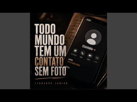 Music Video Preview
