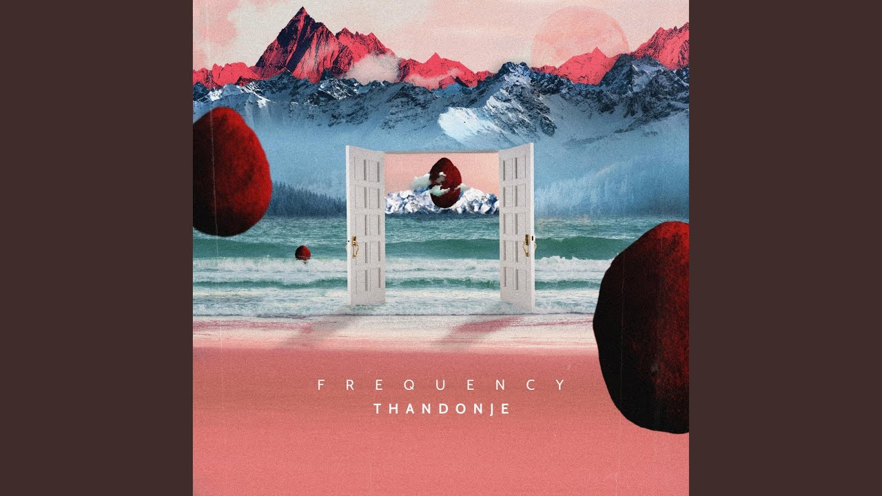 Watch Kenny's Interlude on YouTube Watch Kenny's Interlude on YouTube