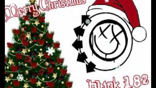Download Lagu Blink 182 - I Won't Be Home For Christmas (cover by Future Idiots) MP3