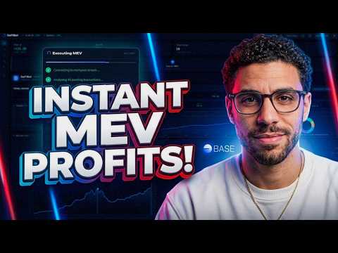 Melhor Bot de Trading para Investidores Portugueses