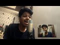 Kannil Mazhai - Sid Sriram | Cover By Srujan Kulkarni Mp3 Song