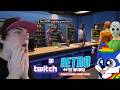 Be Kind, Please Rewind | Retro Rewind Part 2 | Twitch Stream 15/05/2026