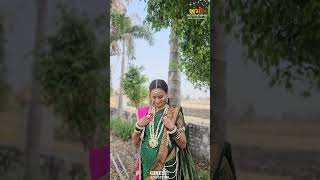 Shambho Photo Studio Koregaon ⚜ Contact No  - 9146338660 🎥📸