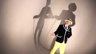 Video thumbnail of "Cherry Poppin' Daddies - The Babooch [Official Video]"