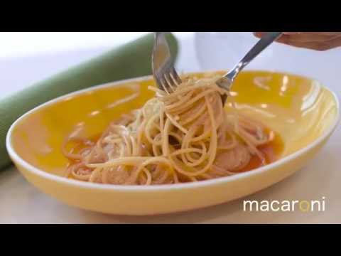 ぺぺたま のレシピと作り方を動画でご紹介します。巷で話題のあの味を再現！ペペロンチーノ+卵のありそうでなかった新生パスタです。. 