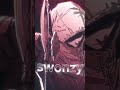 bayramda bile eşit yapeyom la #animeedit #jjk #keşfet #jujutsukaisen #anime #edit