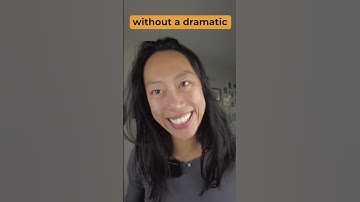 8 indicators that management consulting is not for you #consulting #managementconsulting