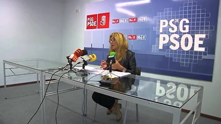 RUEDA MARA QUINTAS SOBRE PRIMARIAS