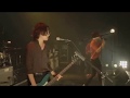 PARTY IS OVER [ALEXANDROS] AQUARIUS LIVE EVENT 3/4