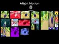 Youtube Thumbnail title