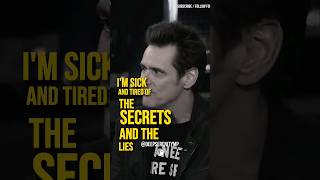 Illuminati's secret hand signal EXPOSED by Jim Carrey #laughterisgoodforthesoul