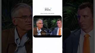 Economist Tad Smith: The Market Is Running on Printed Money