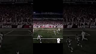 Burası Kadıköy😏 Buradan Çıkış Yok🔥 Şfet Çe