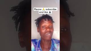 Best Fortnite weapon #subscribe #fortnite