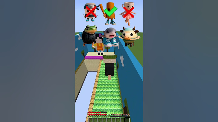 Los Tralaleritos Dicen Tralala and Baby Italian Brainrot VS Squid Game Trap Wall Part 9 #minecraft