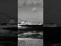 Rommel, Malta e la Regia Marina nella #battaglia dei convogli