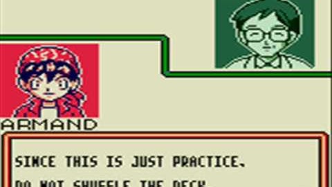 Pokemon Trading Card Game Part 1 - Introduction