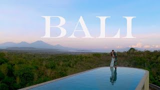 new chapter starts in Bali | NorthWest Bali Vibes