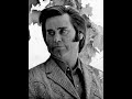 I Always Get Lucky With You : George Jones