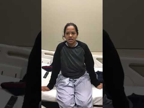 minimally-invasive-discectomy-of-a-patient-from-mauritius