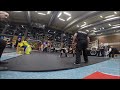 Bregenz Open 2022 - WMAC - Kicklight Männer Jugend - Taylor Schmitz/Tomburg gegen unbekannt