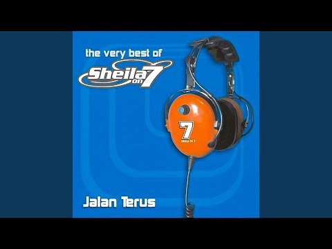 Melompat Lebih Tinggi