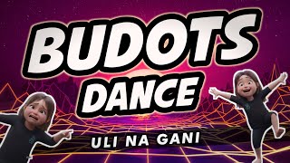 Download Lagu ULI NA GANI ( KRZ BUDOTS ) MP3 Download Lagu ULI NA GANI ( KRZ BUDOTS ) MP3