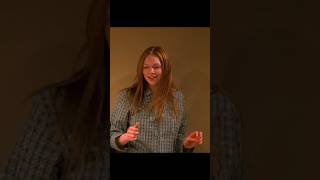 Donna And Eric Get Caught That 70S Show