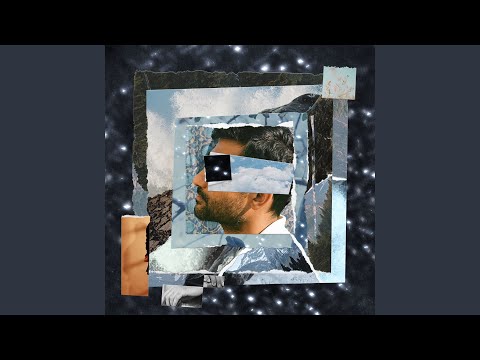 Music Video Preview
