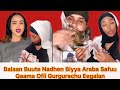 Kule Yusuf Fi Warda Noole Icciti Faxuma Dubiyi Jarsa Dhiifte Faranji Wajjiin Bulte Mallaqa Fudhatu 