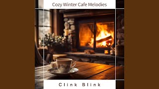 Cobblestone Cafe Intrigue (Key Gb Ver.)