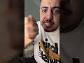 ماذا يحدث لنساء في مدينة تعز وماهو السبب